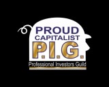 https://www.logocontest.com/public/logoimage/1362755124Professional Investors Guild4.jpg